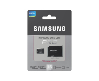 SAMSUNG 16GB MB-MGAGBA/EU - 151038 - zdjęcie 1